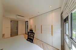 Blk 53 Commonwealth 10 (Queenstown), HDB 4 Rooms #476656321